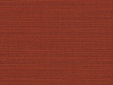 Sunbrella Dupione Henna (8056-0000)